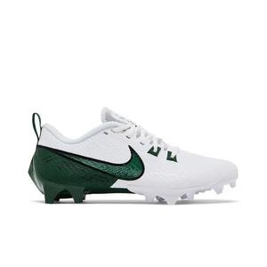 Бутсы Nike Vapor Edge Speed 360 2 'White Fir'