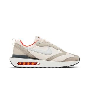 Кроссовки Nike Air Max Dawn 'Phantom Picante Red'