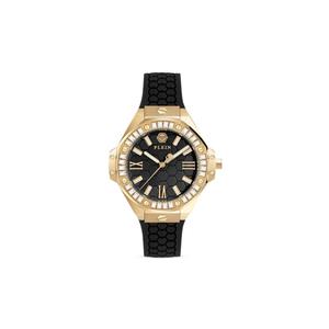 Наручные часы Lady Royal 39 мм