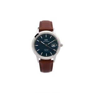 Наручные часы Iconic St Mawes 40 мм