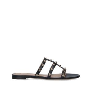 Босоножки Rockstud