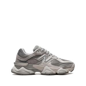 Кроссовки 9060 Shadow Grey
