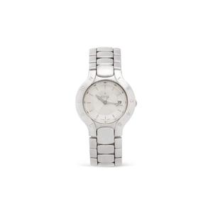 Наручные часы Lichine pre-owned 18 мм