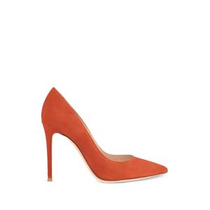Туфли GIANVITO с заостренным носком