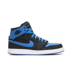 Повседневные баскетбольные кроссовки Air Jordan AJKO High 'Sport Blue'