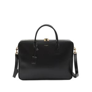 Большой портфель Sac de Jour