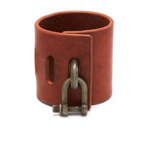 Браслет Restraint Charm
