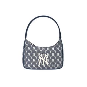 Сумка через плечо Monogram Jacquard NEW YORK YANKEES
