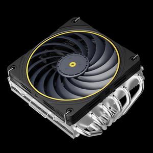 ThermalRight AXP120-X77 воздушный кулер