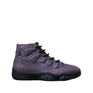 Высокие кроссовки Air Jordan 11 Mojave