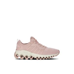 ЖЕНСКИЕ СПОРТИВНЫЕ ТУФЛИ TUBES SLIP-ON