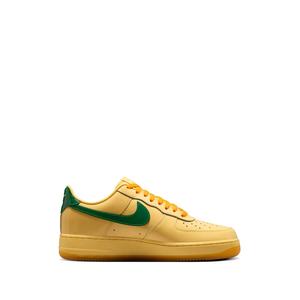 Кроссовки Air Force 1 Low
