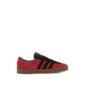Кроссовки Gazelle из коллаборации с adidas