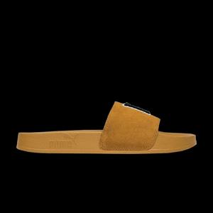Сандалии Fenty x Puma Leadcat Slide 'F.U.'