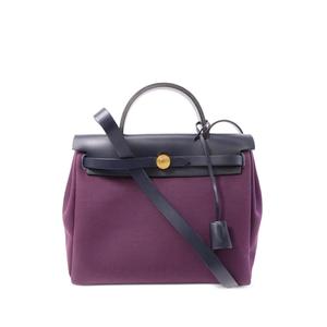 Сумка на плечо Herbag PM