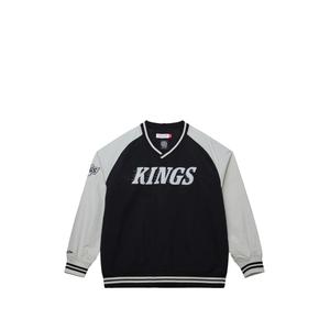Толстовка NHL Kings