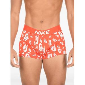 Боксеры Dri-Fit с логотипом