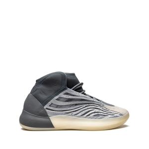 Кроссовки YEEZY Quantum Mono Carbon
