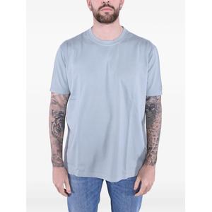 Футболка Moon Badge из джерси