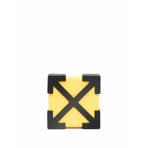 Футляр для AirPods с логотипом Arrows