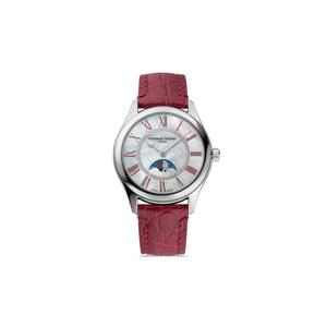 Наручные часы Classics Elegance Luna 36 мм