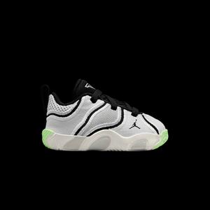 Кроссовки Air Jordan Tatum 3 TD «Zen»
