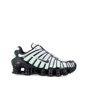 Кроссовки Shox TL