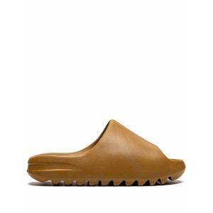 Шлепанцы YEEZY Ochre