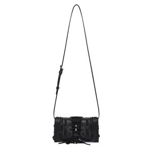 Сумки через плечо Balenciaga Sneakerhead Phone Holder Strap Bag