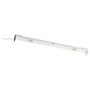 MITTLED LED подсветка для кухонного ящика с датчиком