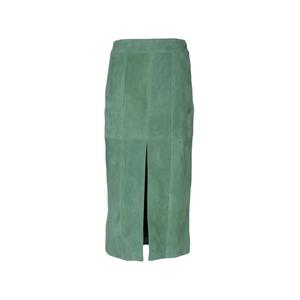 Юбка миди Orion