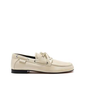 Туфли Deck