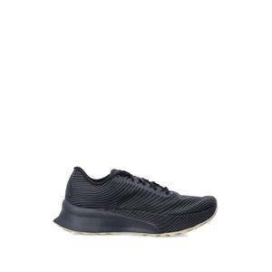 Кроссовки ACG Ultrafly Trail