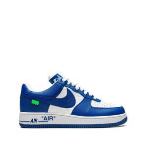 Кроссовки Air Force 1 Low из коллаборации с Louis Vuitton