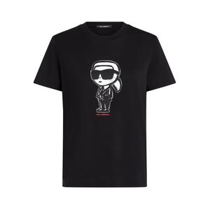 Футболка Ikon
