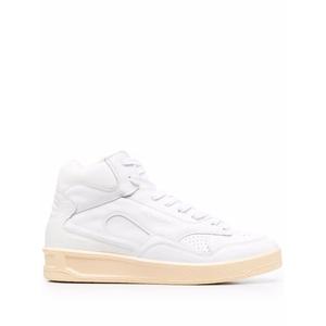 Высокие кроссовки Basket Hi