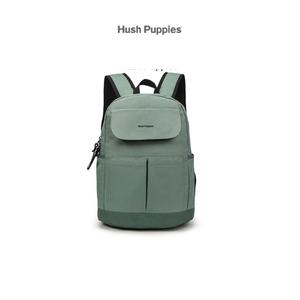 Мужская сумка YOVANI BACKPACK S