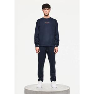 МУЖСКИЕ ШТАНЫ NAVY/SUNSET SANTANA WOAN JOG PANT