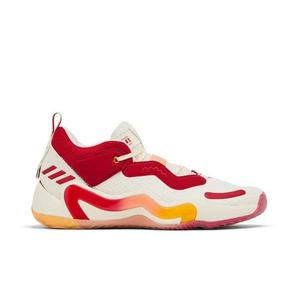 Кроссовки adidas D.O.N. Issue #3 'Louisville Cardinals'