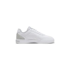 Кроссовки PUMA Caven Mix