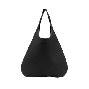 Сумка-тоут Carven Tommaso