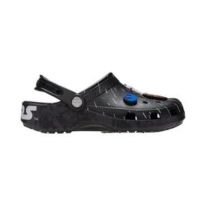 Сандалии Star Wars x Crocs Classic Clog 'Hyperspace'