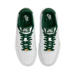 Кроссовки Air Force 1 Low