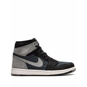Кроссовки Air Jordan 1 Element