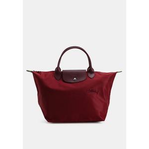 Le Pliage Green M Сумка