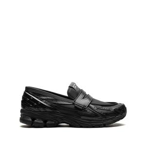 Лоферы MAN 1906L из коллаборации с Junya Watanabe