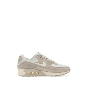Кроссовки Air Max Plus III