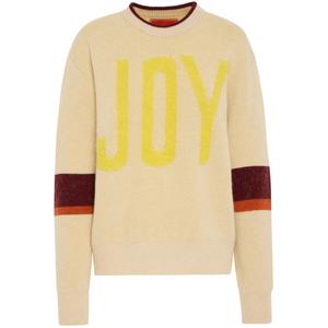 Свитер Joy