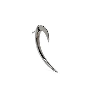 Серьга Hook