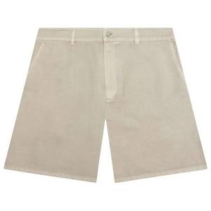 Шорты Represent Clo Tailored шорты «Beige»